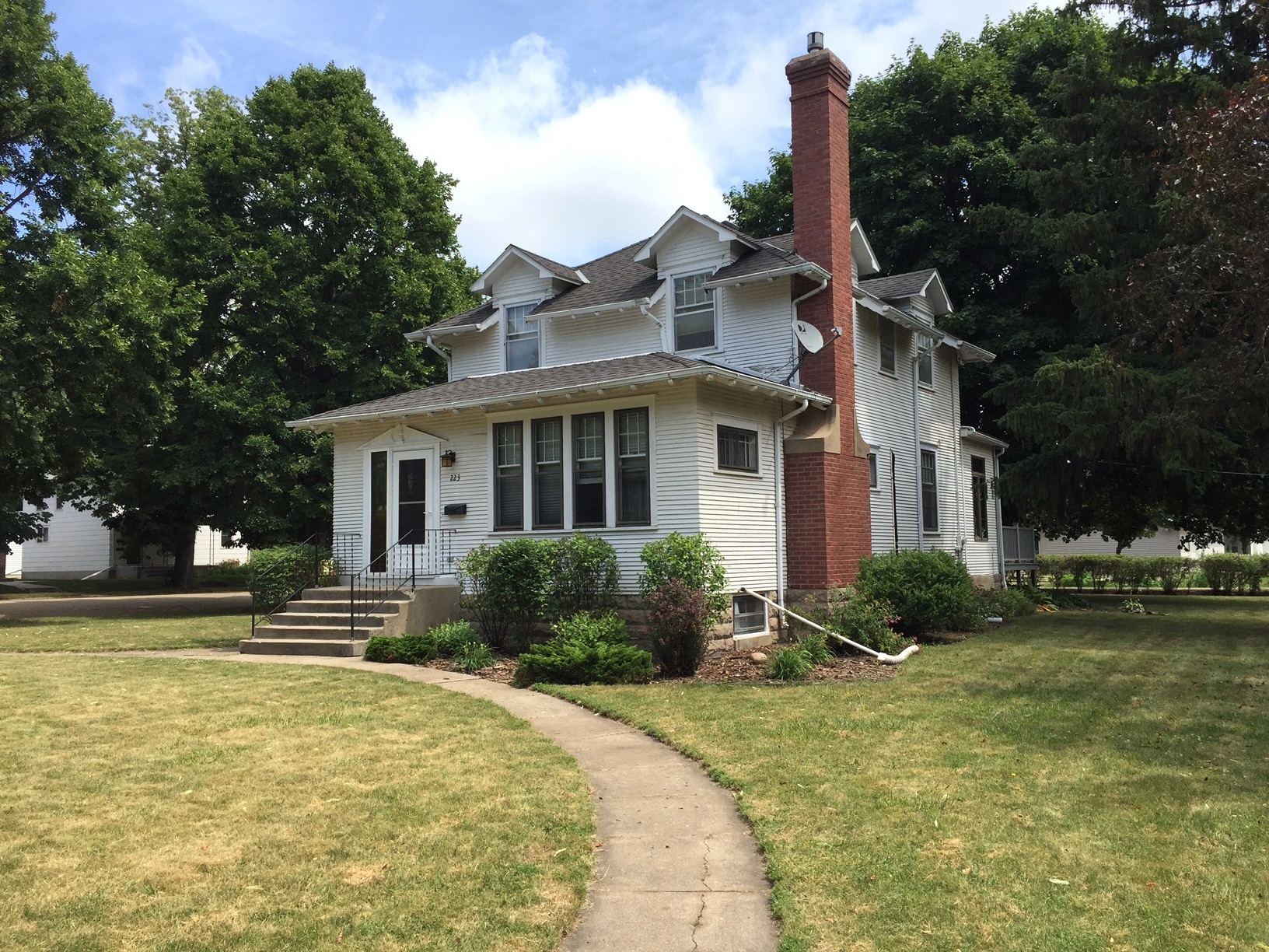 Reiner Real Estate All Listings