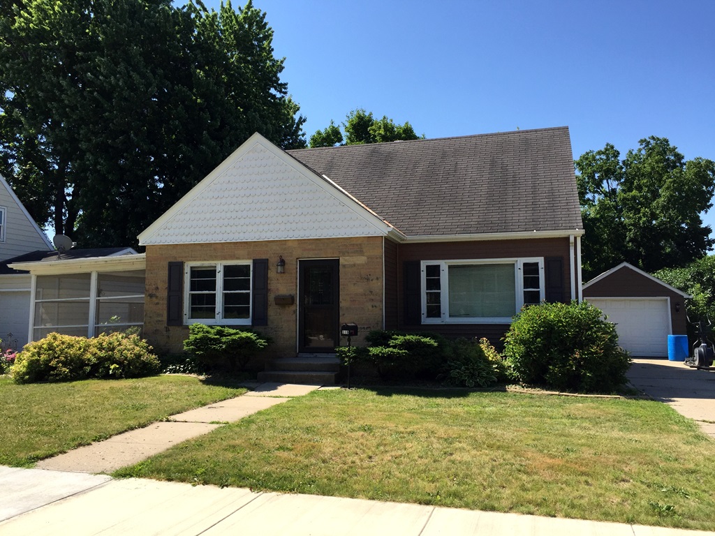 Reiner Real Estate All Listings