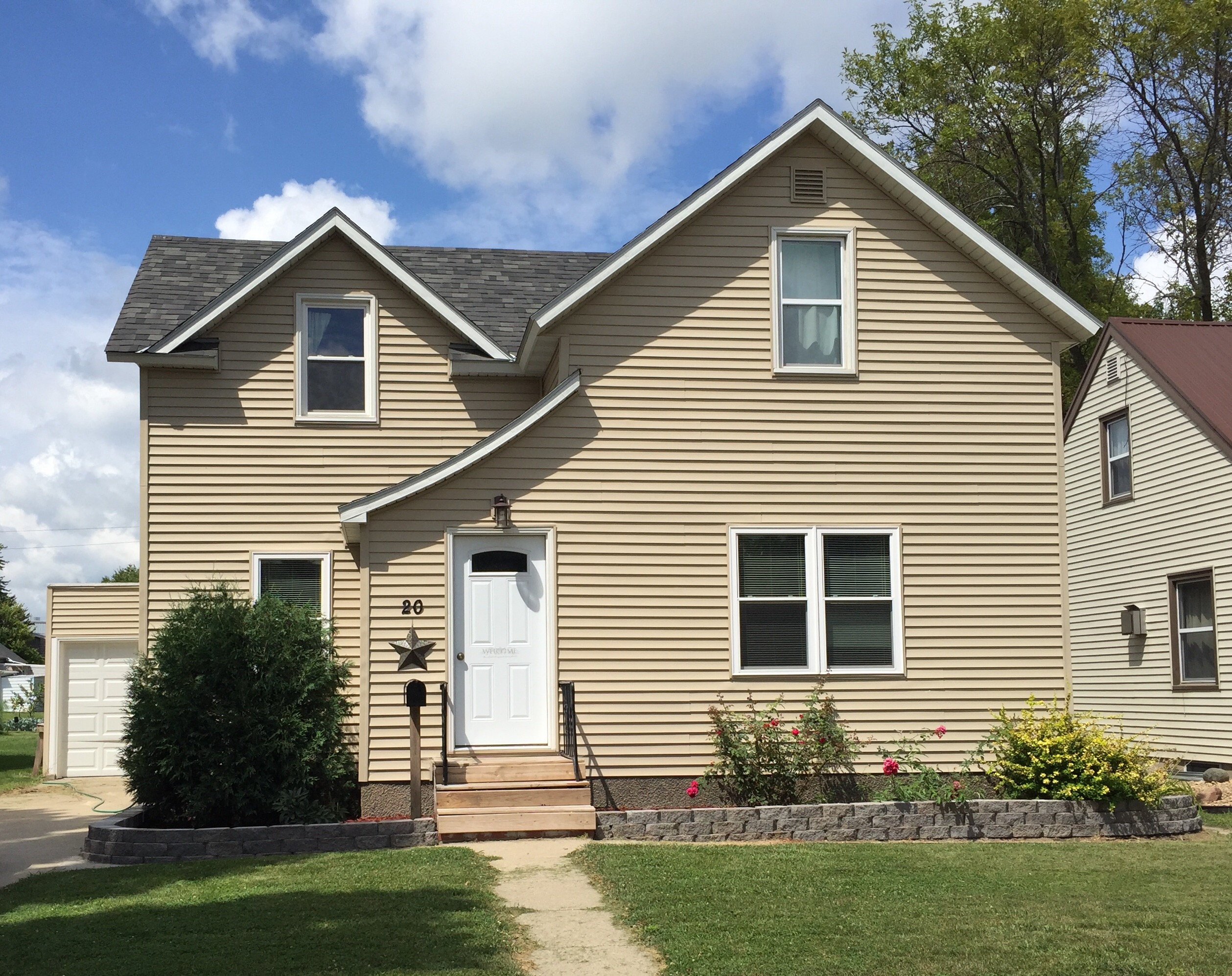 Reiner Real Estate All Listings