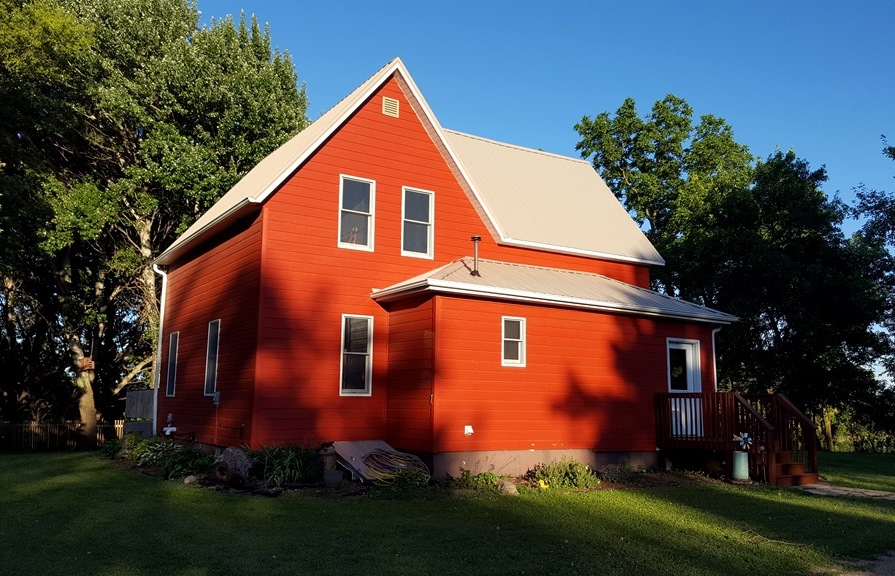 Reiner Real Estate All Listings