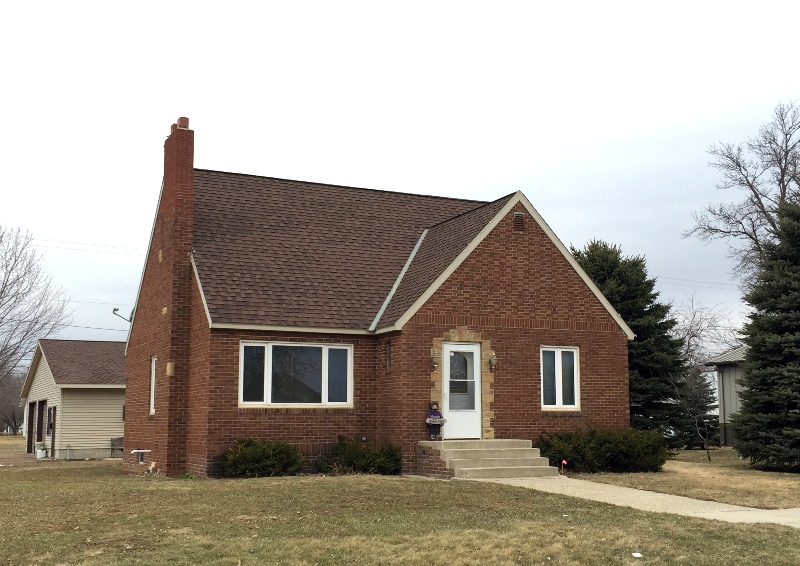 Reiner Real Estate All Listings