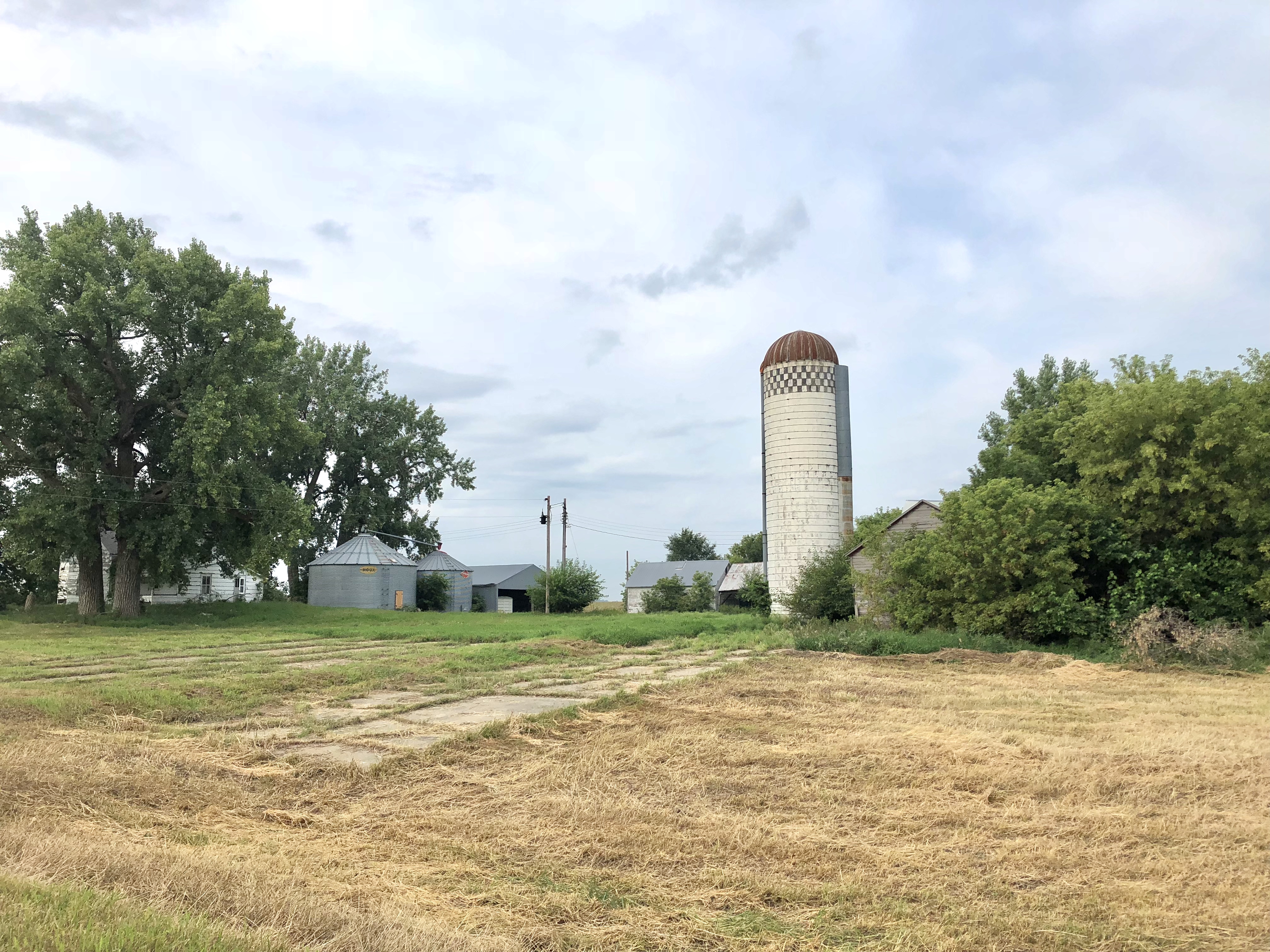 Reiner Real Estate All Listings