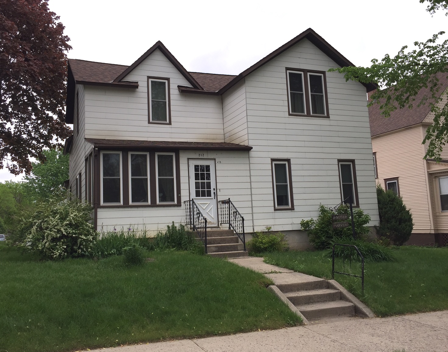 Reiner Real Estate All Listings