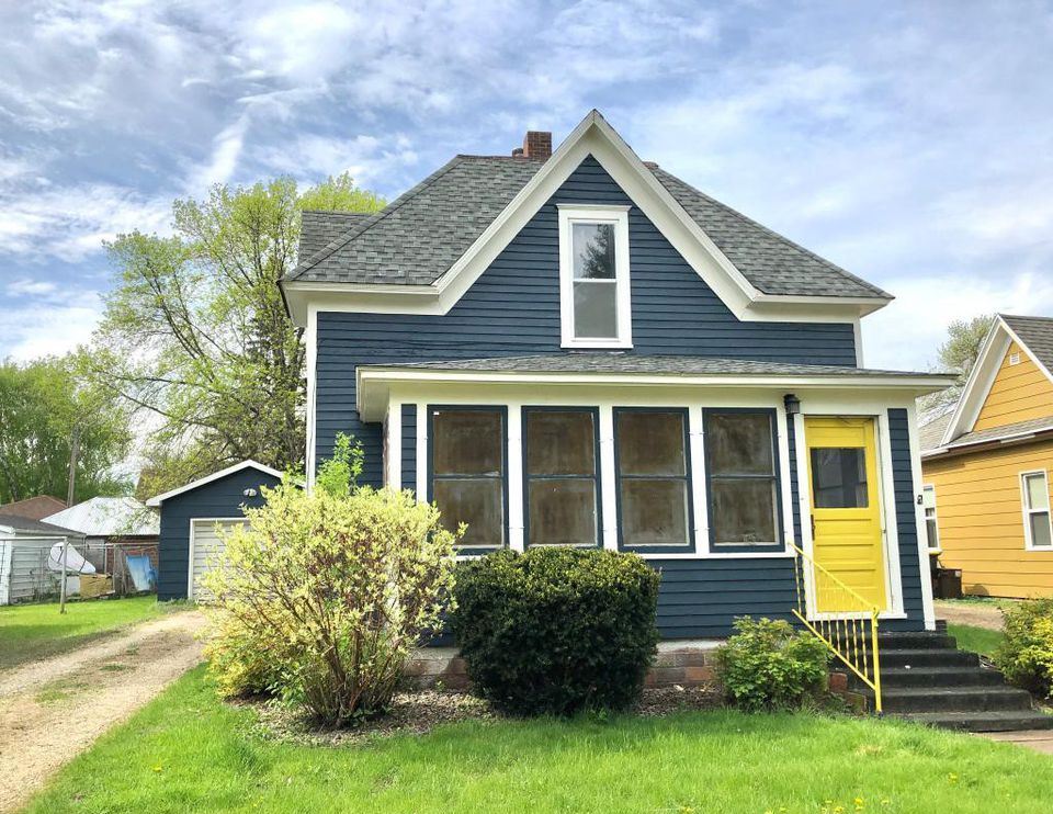 Reiner Real Estate All Listings