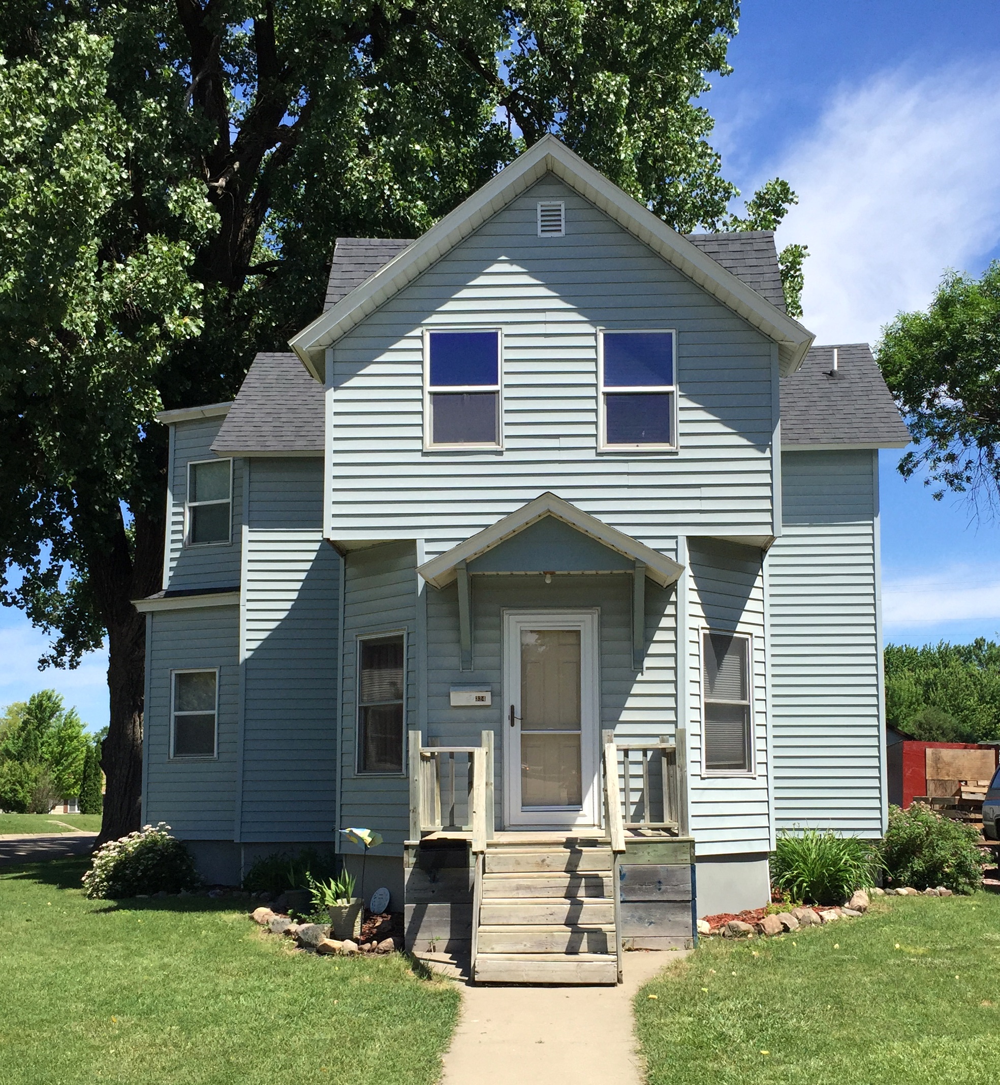 Reiner Real Estate All Listings