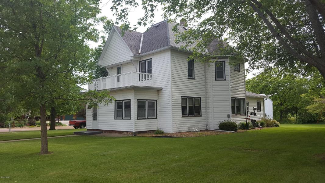 Reiner Real Estate All Listings